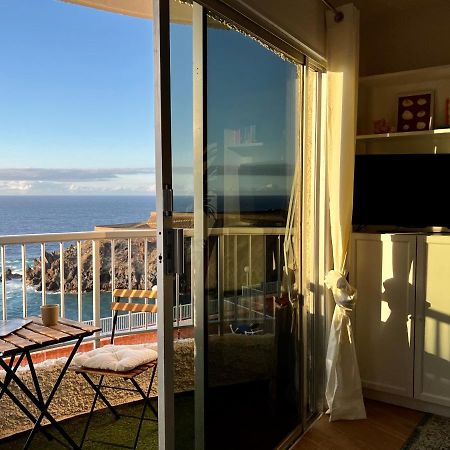Ocean Dream Apartments - Lovely Sea View Studio Apartment 5Min From Beach San Marcos  Exteriér fotografie