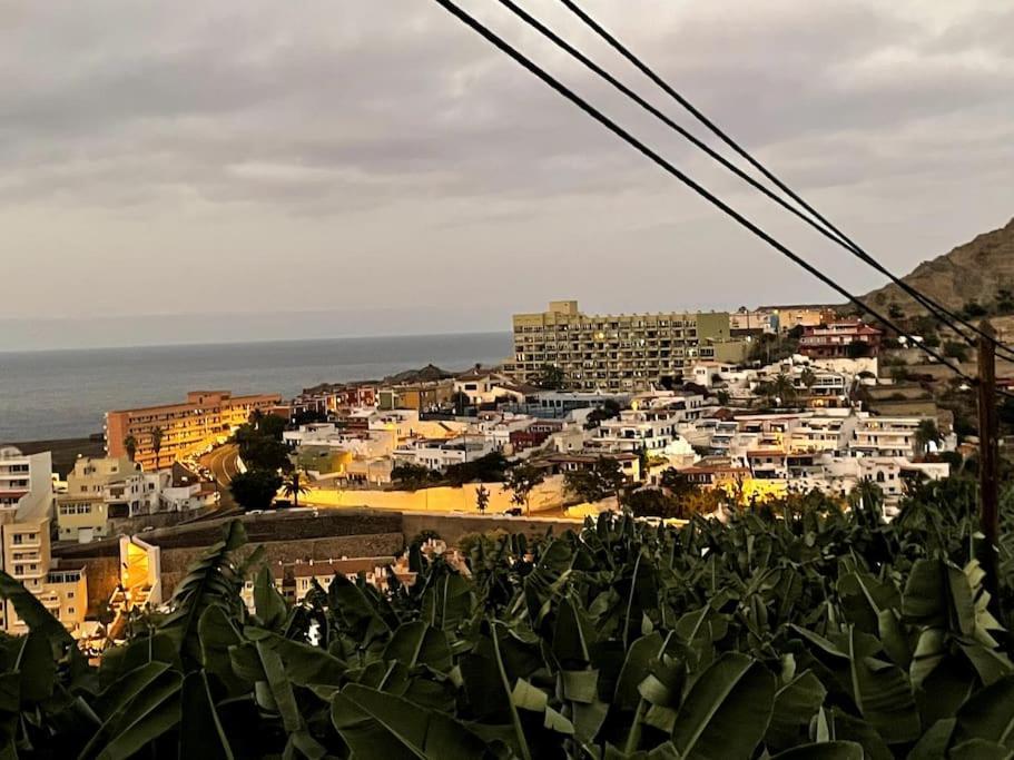 Ocean Dream Apartments - Lovely Sea View Studio Apartment 5Min From Beach San Marcos  Exteriér fotografie