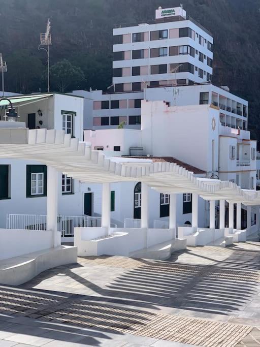 Ocean Dream Apartments - Lovely Sea View Studio Apartment 5Min From Beach San Marcos  Exteriér fotografie