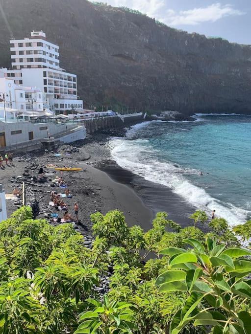 Ocean Dream Apartments - Lovely Sea View Studio Apartment 5Min From Beach San Marcos  Exteriér fotografie